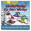 DIE-30-BESTEN-KINDERLIEDER-FUER-DEN-WINTER-38-CD