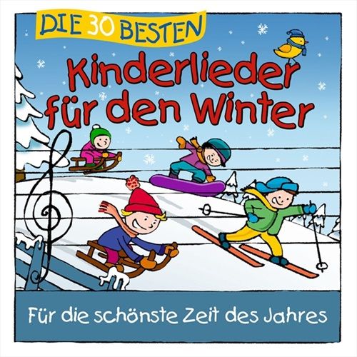 Jetzt bestellen!