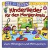 DIE-30-BESTEN-KINDERLIEDER-FUR-DEN-MORGENKREIS-400-CD