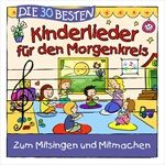 DIE-30-BESTEN-KINDERLIEDER-FUR-DEN-MORGENKREIS-400-CD