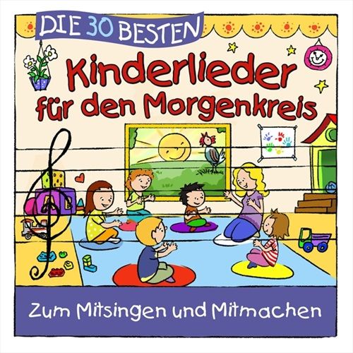Jetzt bestellen!