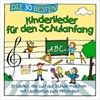 DIE-30-BESTEN-KINDERLIEDER-FUR-DEN-SCHULANFANG-250-CD