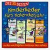 DIE-30-BESTEN-KINDERLIEDER-FURS-KALENDERJAHR-387-CD