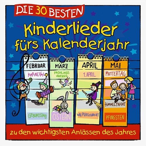 Jetzt bestellen!