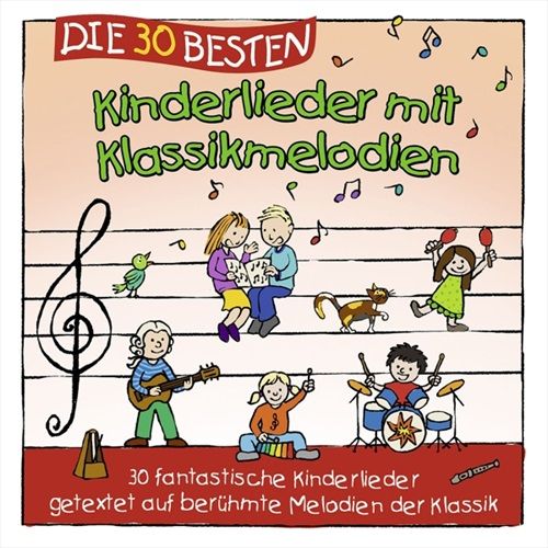 Jetzt bestellen!