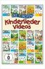 DIE-30-BESTEN-KINDERLIEDER-VIDEOS-DVD-26-DVD