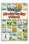 DIE-30-BESTEN-KINDERLIEDER-VIDEOS-DVD-26-DVD