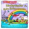 DIE-30-BESTEN-KINDERLIEDER-ZUM-ENTSPANNEN-12-CD