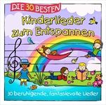 DIE-30-BESTEN-KINDERLIEDER-ZUM-ENTSPANNEN-12-CD