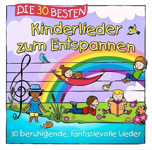 Jetzt bestellen!