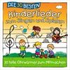DIE-30-BESTEN-KINDERLIEDER-ZUM-SINGEN-UND-SPIELEN-36-CD