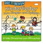 DIE-30-BESTEN-KINDERLIEDER-ZUM-SINGEN-UND-SPIELEN-36-CD