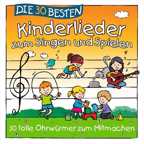 Jetzt bestellen!