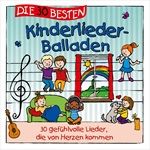 DIE-30-BESTEN-KINDERLIEDERBALLADEN-396-CD