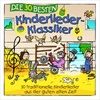 DIE-30-BESTEN-KINDERLIEDERKLASSIKER-397-CD