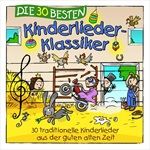 DIE-30-BESTEN-KINDERLIEDERKLASSIKER-397-CD