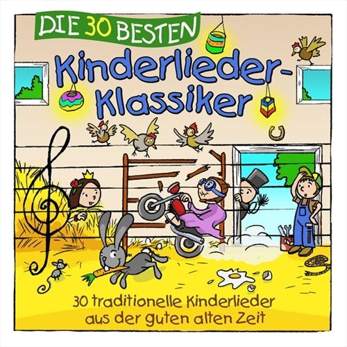 Jetzt bestellen!