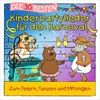 DIE-30-BESTEN-KINDERPARTYLIEDER-FUER-DEN-KARNEVAL-27-CD