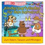 DIE-30-BESTEN-KINDERPARTYLIEDER-FUER-DEN-KARNEVAL-27-CD