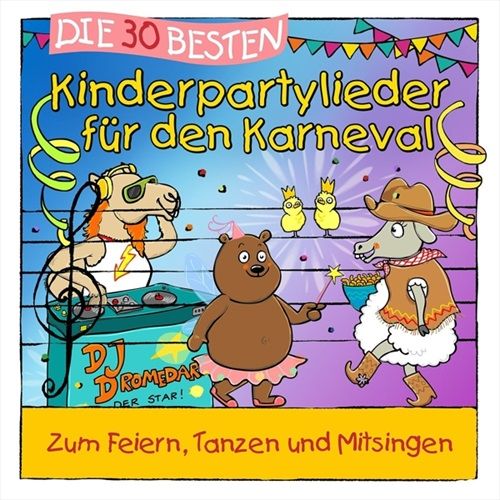 Jetzt bestellen!