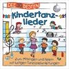 DIE-30-BESTEN-KINDERTANZLIEDER-384-CD