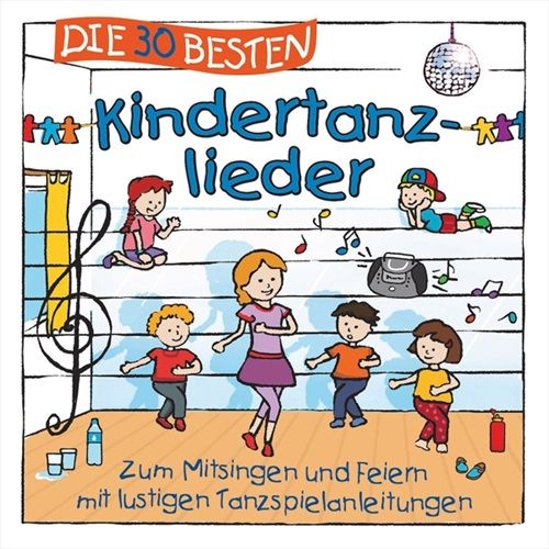 Jetzt bestellen!