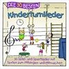 DIE-30-BESTEN-KINDERTURNLIEDER-700-CD