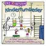 DIE-30-BESTEN-KINDERTURNLIEDER-700-CD