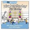 DIE-30-BESTEN-KIRCHENLIEDER-FUR-KINDER-693-CD