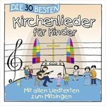 DIE-30-BESTEN-KIRCHENLIEDER-FUR-KINDER-693-CD