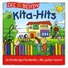 DIE-30-BESTEN-KITAHITS-398-CD