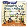 DIE-30-BESTEN-KNIEREITER-UND-FINGERSPIELLIEDER-718-CD