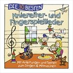 DIE-30-BESTEN-KNIEREITER-UND-FINGERSPIELLIEDER-718-CD