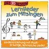 DIE-30-BESTEN-LERNLIEDER-ZUM-MITSINGEN-876-CD