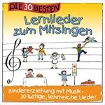 DIE-30-BESTEN-LERNLIEDER-ZUM-MITSINGEN-876-CD