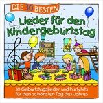 DIE-30-BESTEN-LIEDER-FUR-DEN-KINDERGEBURTSTAG-399-CD