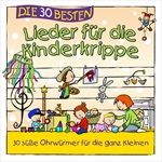 DIE-30-BESTEN-LIEDER-FUR-DIE-KINDERKRIPPE-401-CD
