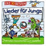 DIE-30-BESTEN-LIEDER-FUR-JUNGS-369-CD