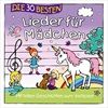 DIE-30-BESTEN-LIEDER-FUR-MADCHEN-721-CD