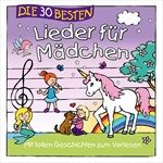 DIE-30-BESTEN-LIEDER-FUR-MADCHEN-721-CD