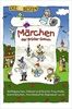 DIE-30-BESTEN-MAERCHEN-DER-BRUEDER-GRIMM-7542-Books