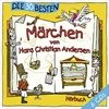 DIE-30-BESTEN-MARCHEN-VON-HANS-CHRISTIAN-ANDERSEN-251-CD