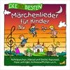 DIE-30-BESTEN-MARCHENLIEDER-FUR-KINDER-705-CD