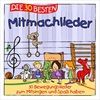 DIE-30-BESTEN-MITMACHLIEDER-402-CD