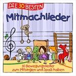 DIE-30-BESTEN-MITMACHLIEDER-402-CD