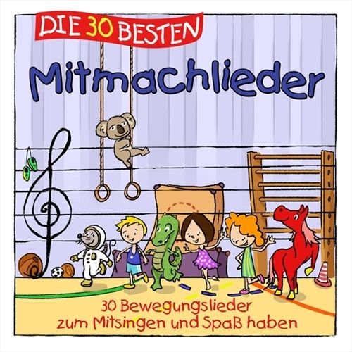 Jetzt bestellen!