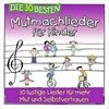 DIE-30-BESTEN-MUTMACHLIEDER-FUR-KINDER-247-CD