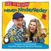 DIE-30-BESTEN-NEUEN-KINDERLIEDER-49-CD