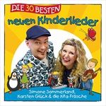 DIE-30-BESTEN-NEUEN-KINDERLIEDER-49-CD