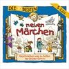 DIE-30-BESTEN-NEUEN-MARCHEN-374-CD